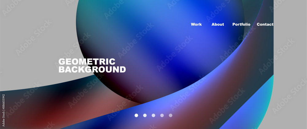 Colorful flowing shapes, wave lines with neon gradients. Vector Illustration For Wallpaper, Banner, Background, Card, Book Illustration, landing page Colorful flowing shapes, wave lines with neon gradients. Vector Illustration For Wallpaper, Banner, Background, Card, Book Illustration, landing page