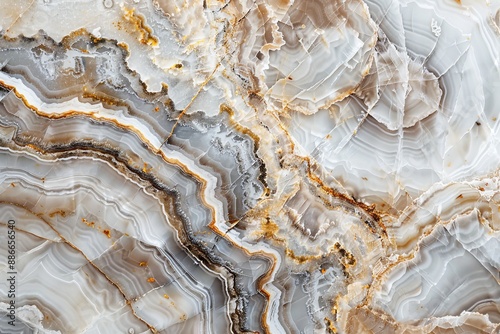 close up natural stone texture