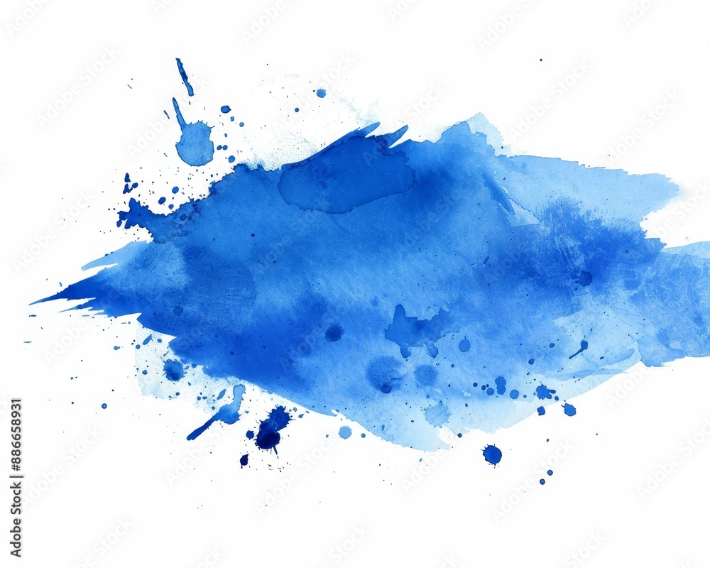 Background design with hand painted abstract watercolor texture Background design with hand painted abstract watercolor texture