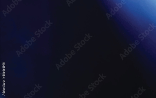 Colorful blurred lenses and light flares with transparent effects. Iridescent crystal leak glare reflection effect. Optical lights, glare, leak, streak overlay. Film effect vector illustration