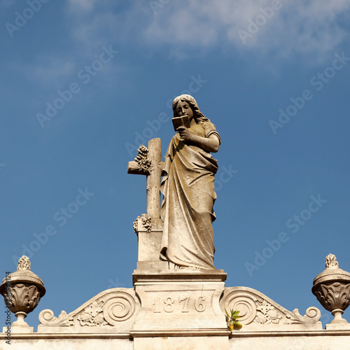 Buenos Aires / Argentina
