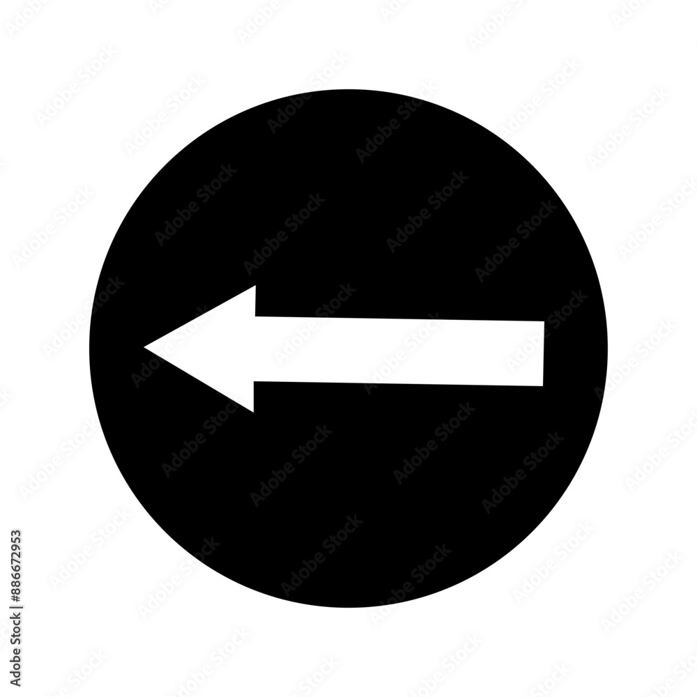 turn left turn left
