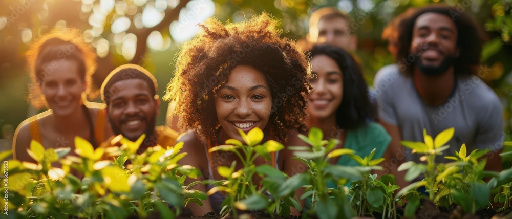 Environmental activists campaigning for policy change, promoting social equity, impactful advocacy, environmental justice Environmental activists campaigning for policy change, promoting social equity, impactful advocacy, environmental justice