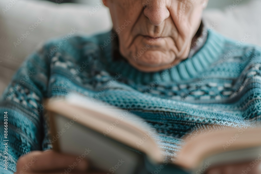 Aging Society or elderly society concept, an increase in the elderly and a decrease in births. one of the problems of national development Aging Society or elderly society concept, an increase in the elderly and a decrease in births. one of the problems of national development