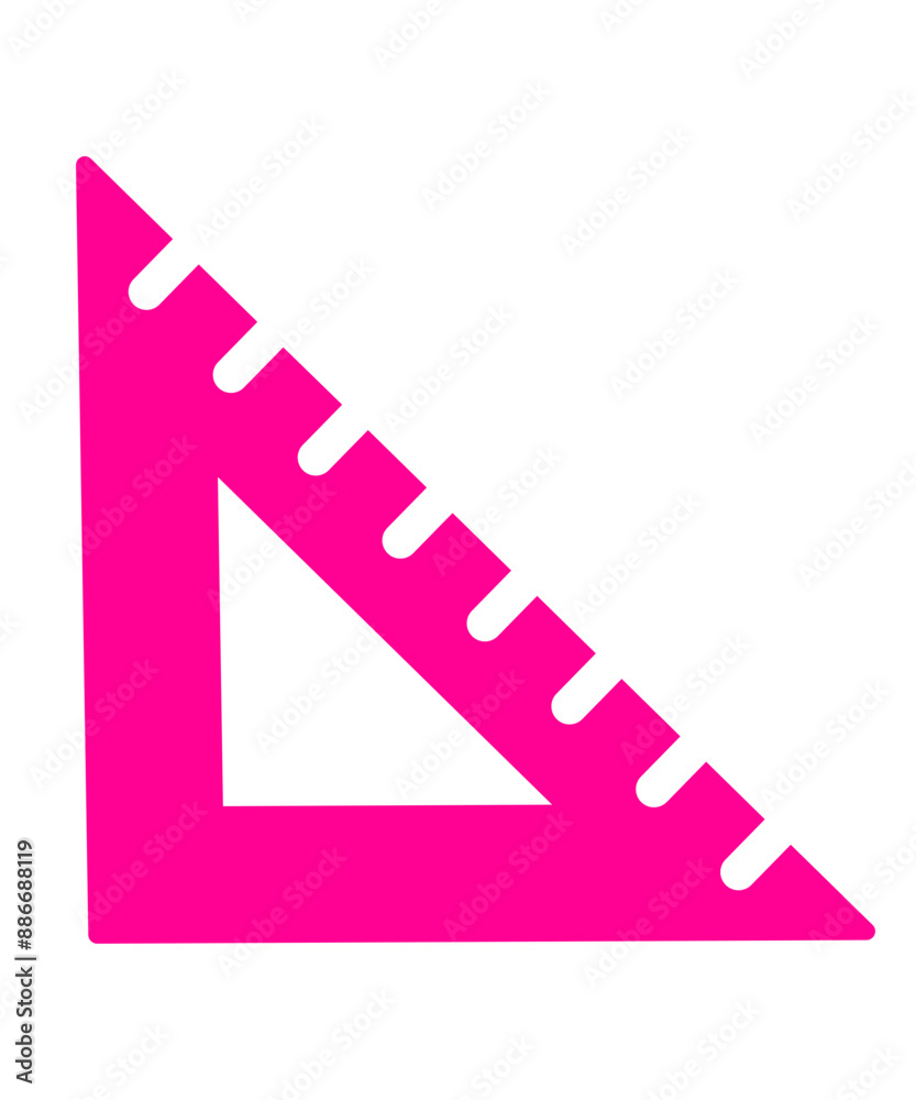 Math clip art design on plain white transparent isolated background for card, shirt, hoodie, sweatshirt, apparel, tag, mug, icon, poster or badge Math clip art design on plain white transparent isolated background for card, shirt, hoodie, sweatshirt, apparel, tag, mug, icon, poster or badge
