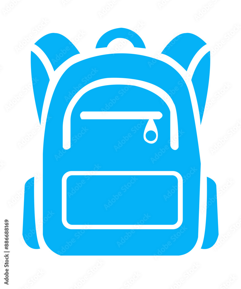 School clip art design on plain white transparent isolated background for card, shirt, hoodie, sweatshirt, apparel, tag, mug, icon, poster or badge School clip art design on plain white transparent isolated background for card, shirt, hoodie, sweatshirt, apparel, tag, mug, icon, poster or badge