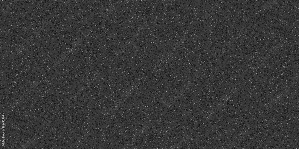 Abstract old surface of gravel stone terrazzo floor background. New paved asphalt texture background. Rough road surface background. Terrazzo marble grey texture background. Abstract old surface of gravel stone terrazzo floor background. New paved asphalt texture background. Rough road surface background. Terrazzo marble grey texture background.