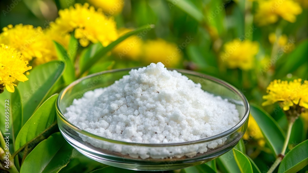 Zirconium Silicate (ZrSiO4), used in opacifiers in ceramic enamels, is a zirconium oxide that contains quartz. Zirconium Silicate (ZrSiO4), used in opacifiers in ceramic enamels, is a zirconium oxide that contains quartz.