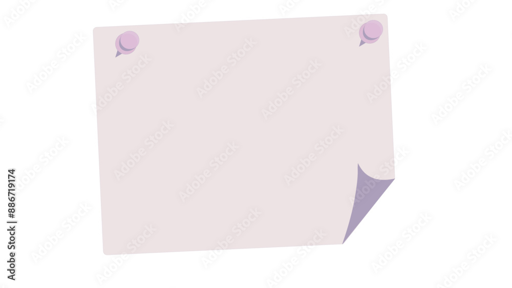 notepaper notepaper