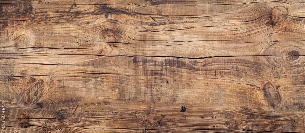 Background texture of wood with copy space image Background texture of wood with copy space image