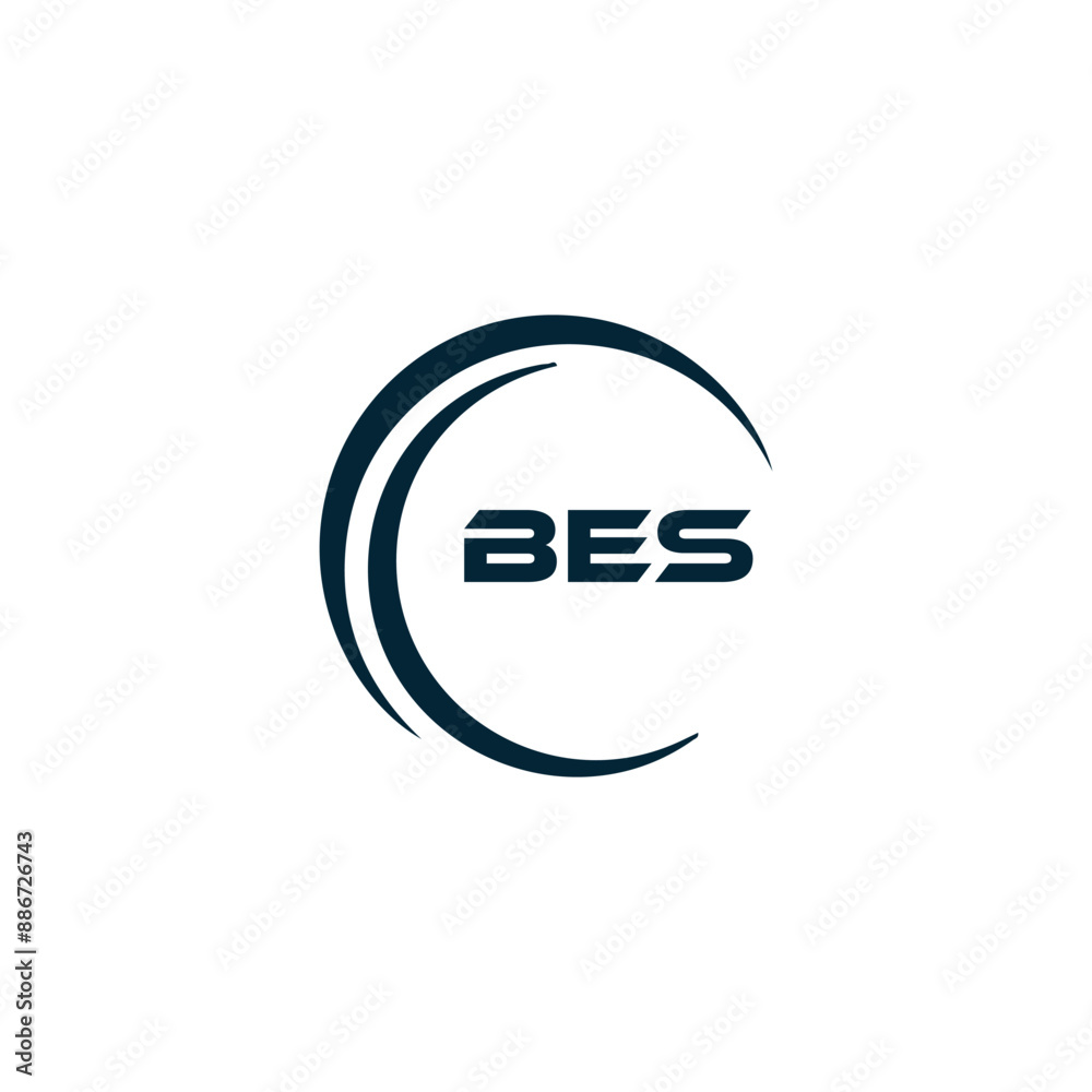 BES logo. B E S design. White BES letter. BES, B E S letter logo design. B E S letter logo design in GOLD, GOLDEN LOGO, THREE, style. letter logo set in one artboard. B E S letter logo vector design. BES logo. B E S design. White BES letter. BES, B E S letter logo design. B E S letter logo design in GOLD, GOLDEN LOGO, THREE, style. letter logo set in one artboard. B E S letter logo vector design.