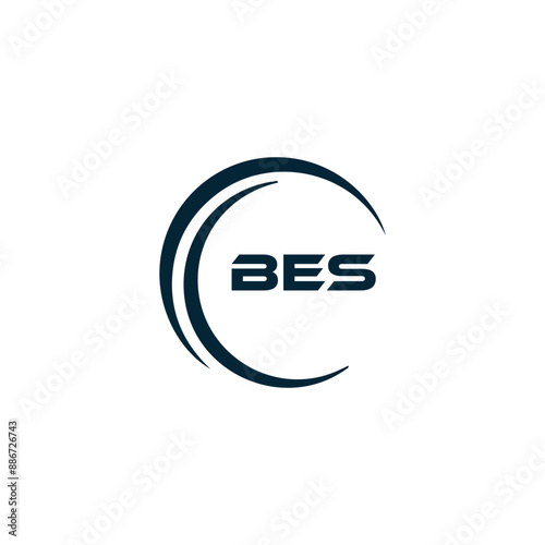 BES logo. B E S design. White BES letter. BES, B E S letter logo design. B E S letter logo design in GOLD, GOLDEN LOGO, THREE, style. letter logo set in one artboard. B E S letter logo vector design. Free Download BES logo. B E S design. White BES letter. BES, B E S letter logo design. B E S letter logo design in GOLD, GOLDEN LOGO, THREE, style. letter logo set in one artboard. B E S letter logo vector design. - GFXLoad