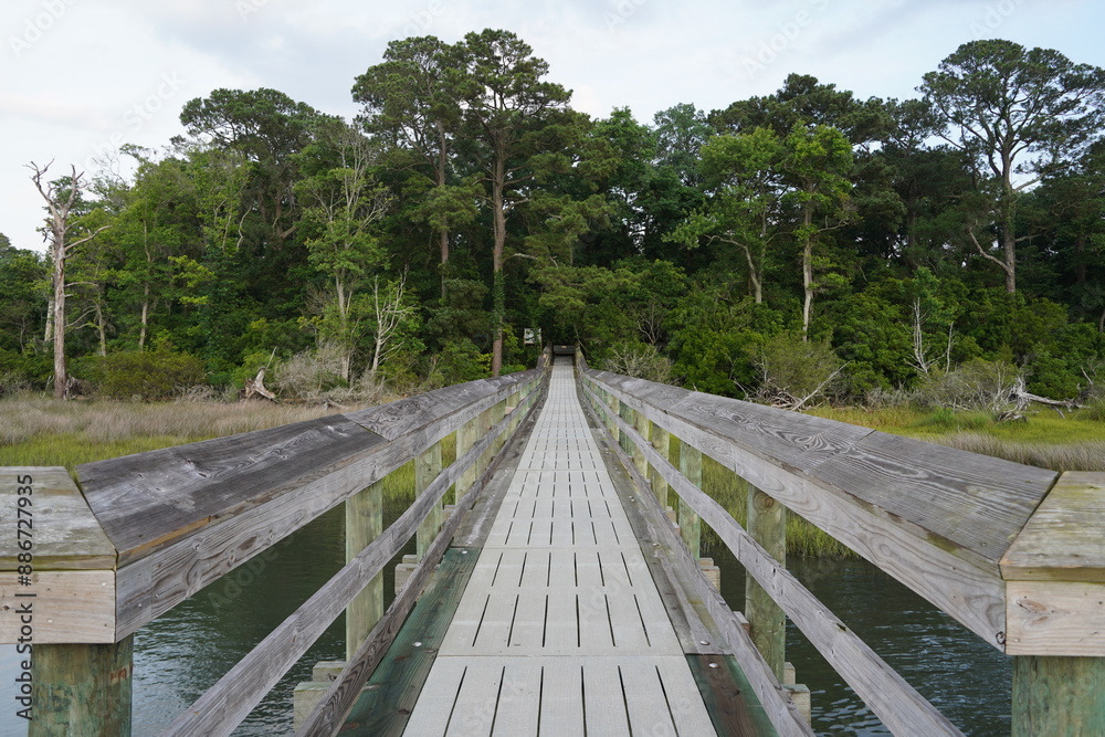 bridge over the sounds bridge over the sounds