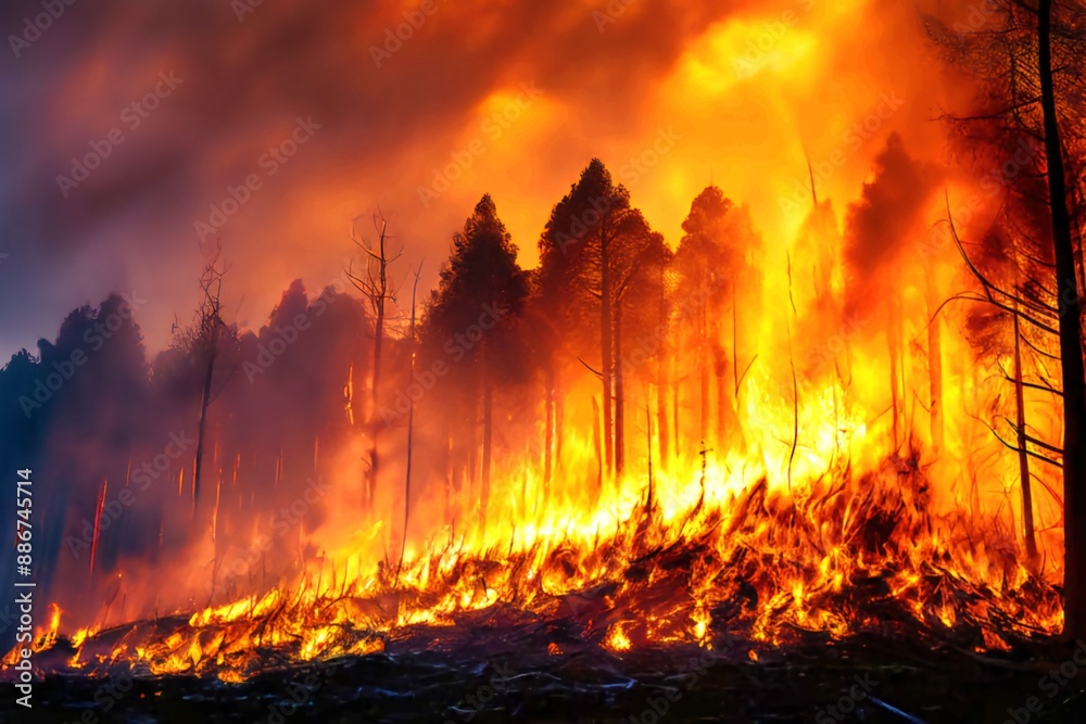 gray dust, animal, forest fire, sky, fire, rain,
Natural disasters, trains, steam locomotives, gray dust, animal, forest fire, sky, fire, rain,
Natural disasters, trains, steam locomotives,