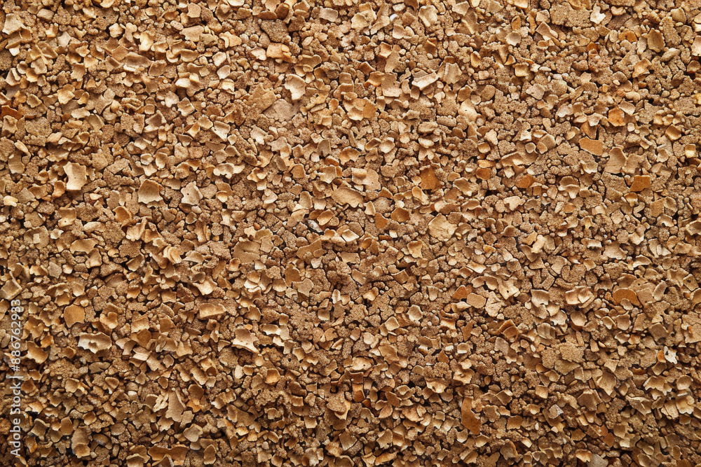 19 Cork board, view from the top, smooth surface, evenly, no scratches, realistic, very detailed, sharp focus 19 Cork board, view from the top, smooth surface, evenly, no scratches, realistic, very detailed, sharp focus