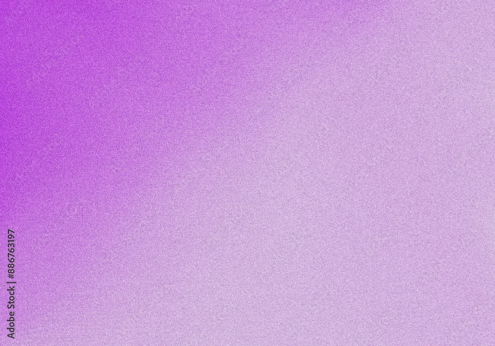 Grainy purple gradient background with blazing purple light and noise texture effect banner in the background Grainy purple gradient background with blazing purple light and noise texture effect banner in the background