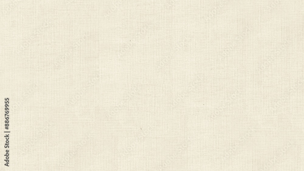 beige canvas texture background beige canvas texture background