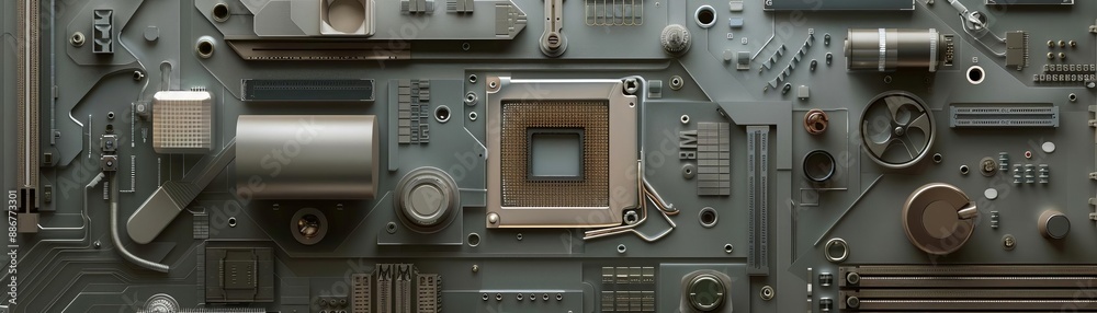 Tech Repair Tech Repair