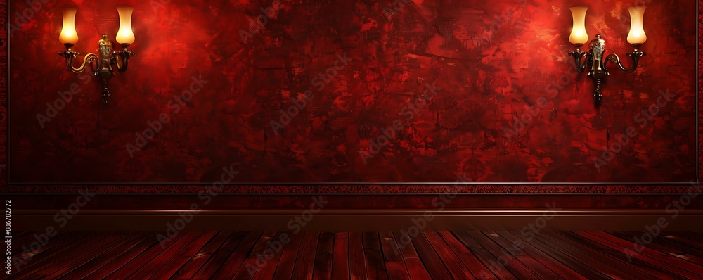 Textured Wallpaper | Premium Wallcoverings with Depth & Style