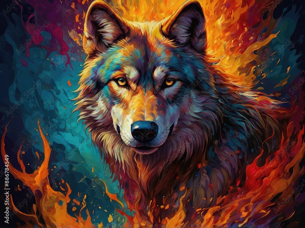Lion tiger dragon head wallpaper leopard fiction Lion tiger dragon head wallpaper leopard fiction