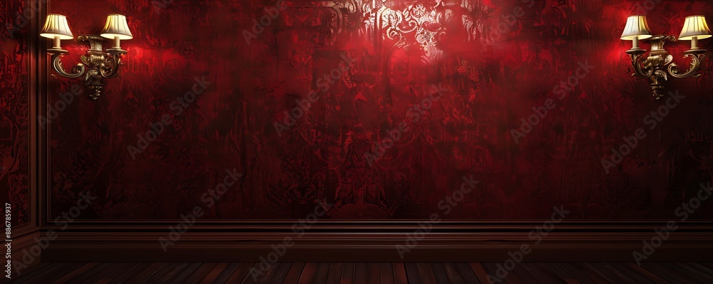 Wallhub | The Wall Covering Specialist - Beautiful Homes