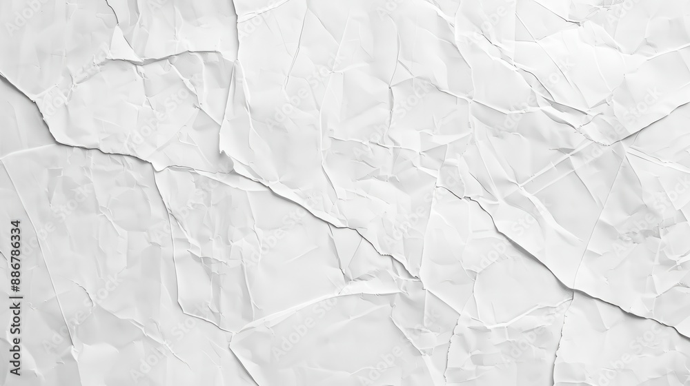 White paper texture or background High quality texture in extremely high resolution Stock Photo White paper texture or background High quality texture in extremely high resolution Stock Photo