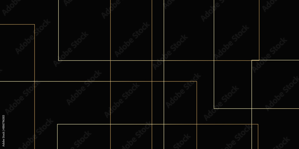 Modern geometrical dynamic and seamless abstract black background. Abstract background in black and gray shadows. Abstract geometric background Template for branding business technology concept design Modern geometrical dynamic and seamless abstract black background. Abstract background in black and gray shadows. Abstract geometric background Template for branding business technology concept design