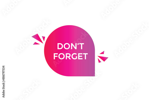
Error: new 5.eps
Your vector contains inaccessible objects. Please expand all objects in your vector file and upload it again. Learn more.