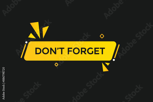 
Error: new 5.eps
Your vector contains inaccessible objects. Please expand all objects in your vector file and upload it again. Learn more.
