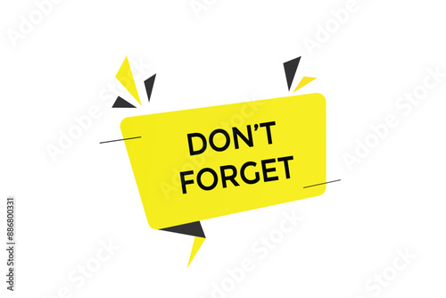 
Error: new 5.eps
Your vector contains inaccessible objects. Please expand all objects in your vector file and upload it again. Learn more.