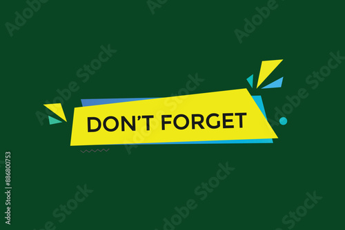 
Error: new 5.eps
Your vector contains inaccessible objects. Please expand all objects in your vector file and upload it again. Learn more.