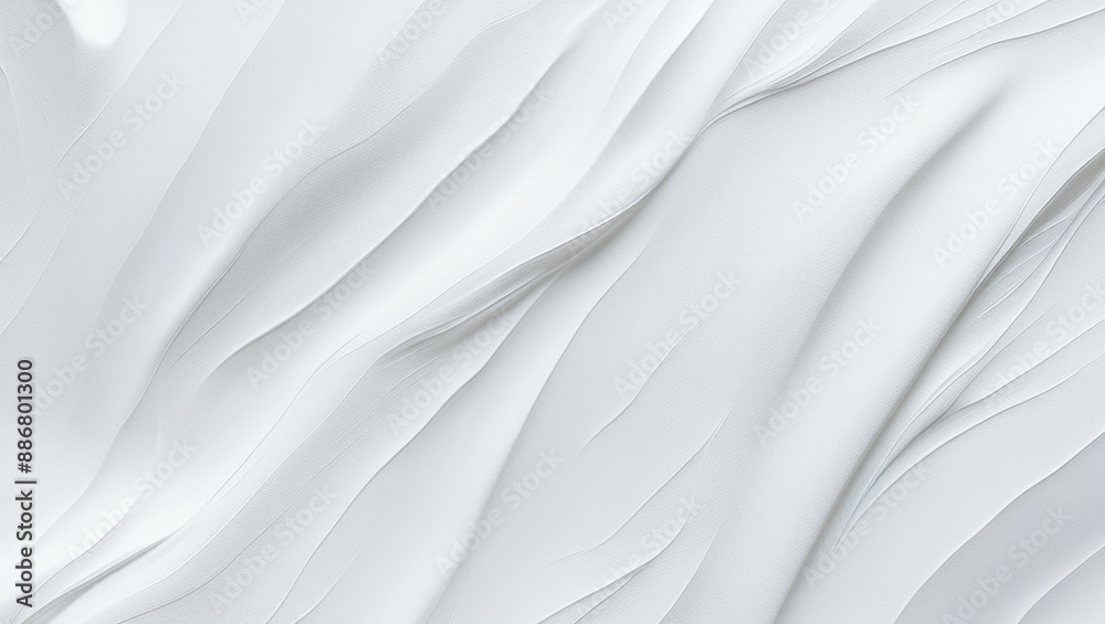 Minimalistic White Texture Pattern Background Elegant Simple Clean and Modern Design Minimalistic White Texture Pattern Background Elegant Simple Clean and Modern Design