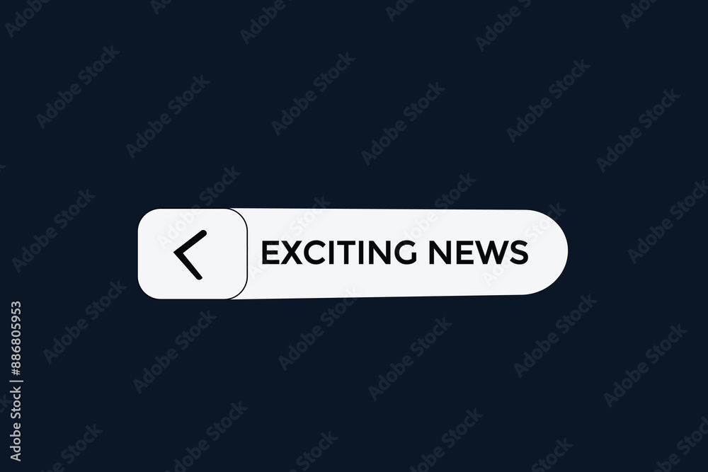 website, exciting news, online, button, learn, stay, tuned, level, sign, speech, bubble banner, modern, symbol, click.
website, exciting news, online, button, learn, stay, tuned, level, sign, speech, bubble banner, modern, symbol, click.