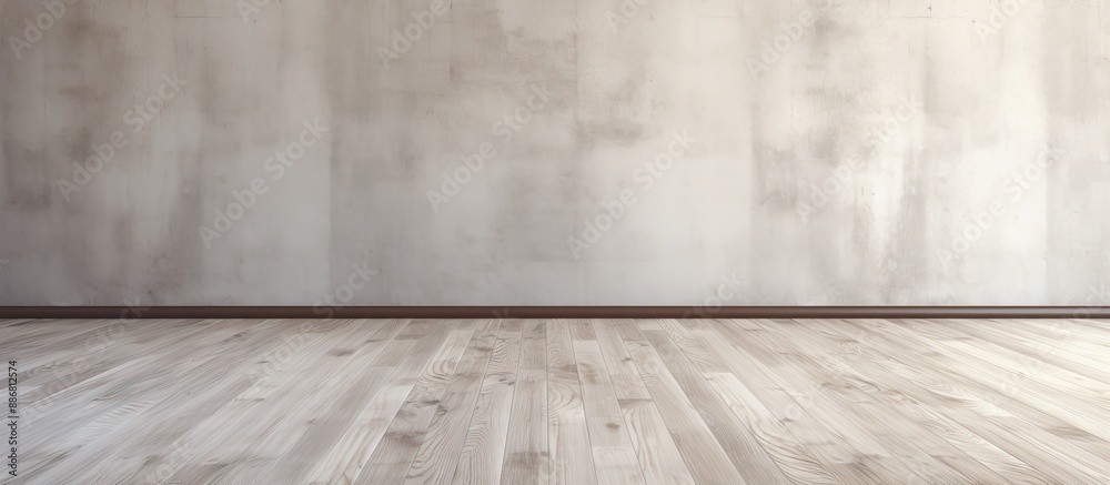 Textured gray flooring design with ample copy space image. Textured gray flooring design with ample copy space image.