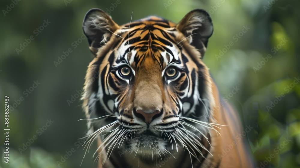 Discuss the importance of conservation efforts to protect endangered species. Discuss the importance of conservation efforts to protect endangered species.
