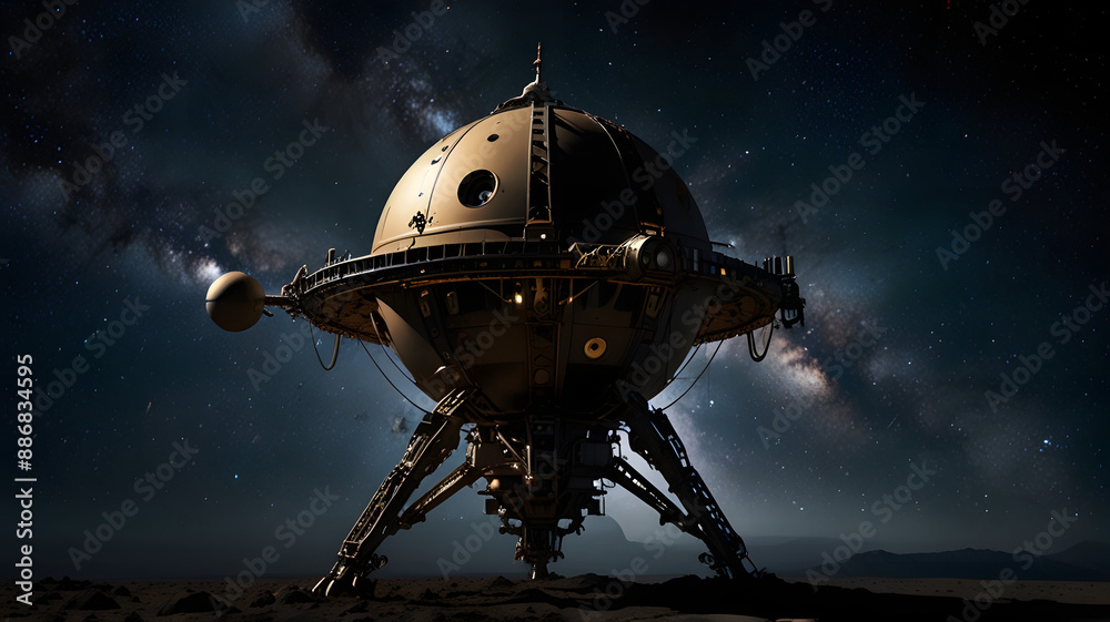 spaceship in space,boat in the sea,ufo in the night,welder working in the factory spaceship in space,boat in the sea,ufo in the night,welder working in the factory