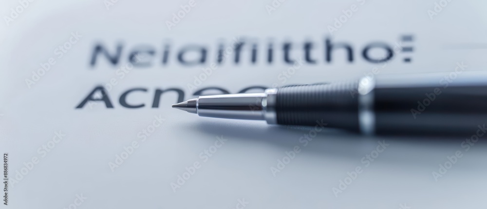 A nondisclosure agreement NDA is a legal contract that ensures confidentiality by restricting the sharing of sensitive information between parties A nondisclosure agreement NDA is a legal contract that ensures confidentiality by restricting the sharing of sensitive information between parties