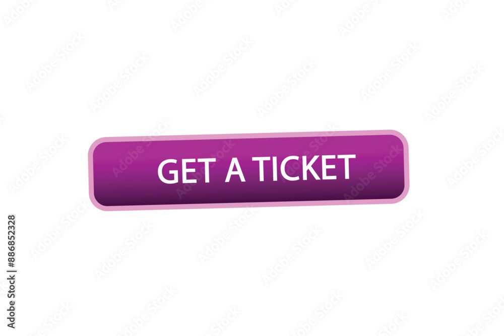 website, get a ticket, online, button, learn, stay, tuned, level, sign, speech, bubble banner, modern, symbol, click.
website, get a ticket, online, button, learn, stay, tuned, level, sign, speech, bubble banner, modern, symbol, click.