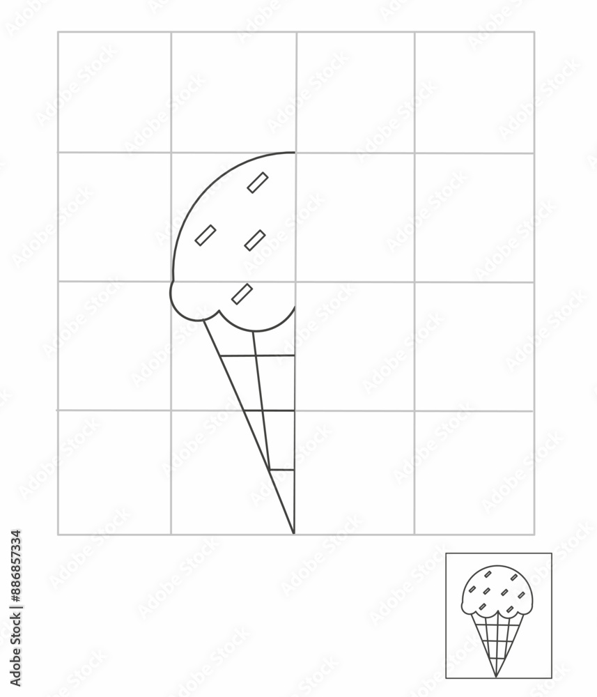 My Image 13