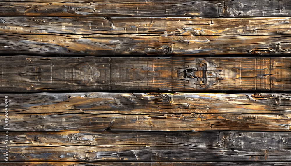 old wood background old wood background