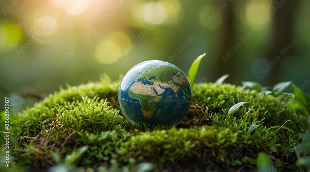 sustainable environmental friendly goal development green business strategy global net zero carbon neutral target emission reduction. Eco friendly. No emission. Better future. Concept Fitfor55. Vegan sustainable environmental friendly goal development green business strategy global net zero carbon neutral target emission reduction. Eco friendly. No emission. Better future. Concept Fitfor55. Vegan