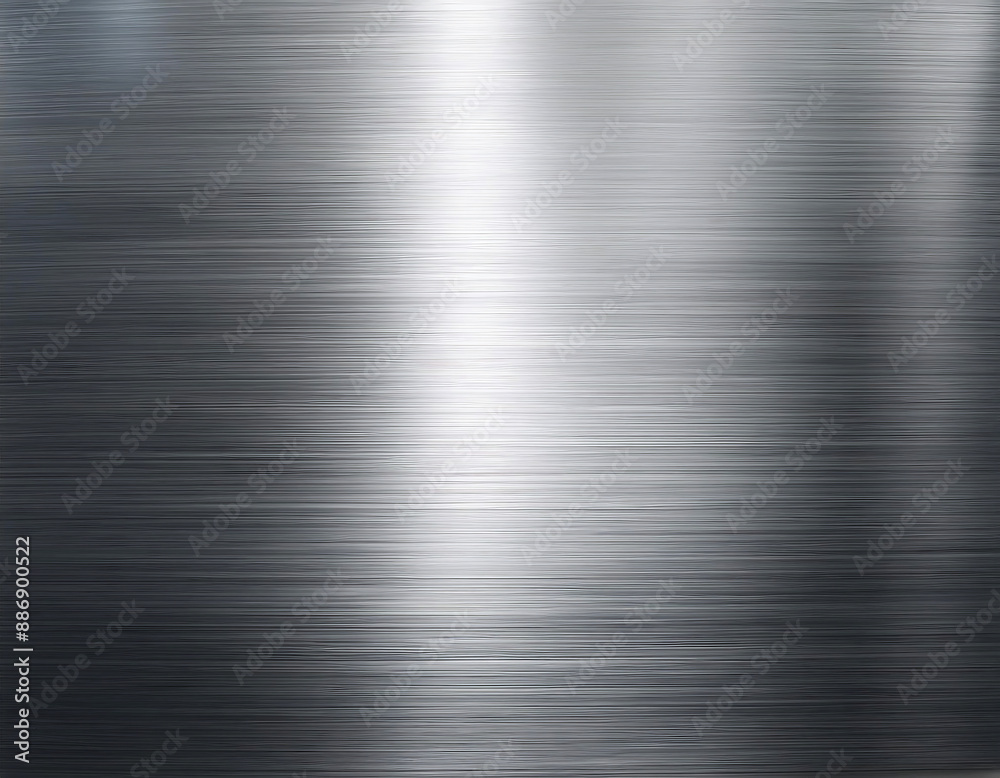 Silver Metal Texture Background- A sleek and shiny silver metal texture, ideal for mode_1(271) Silver Metal Texture Background- A sleek and shiny silver metal texture, ideal for mode_1(271)