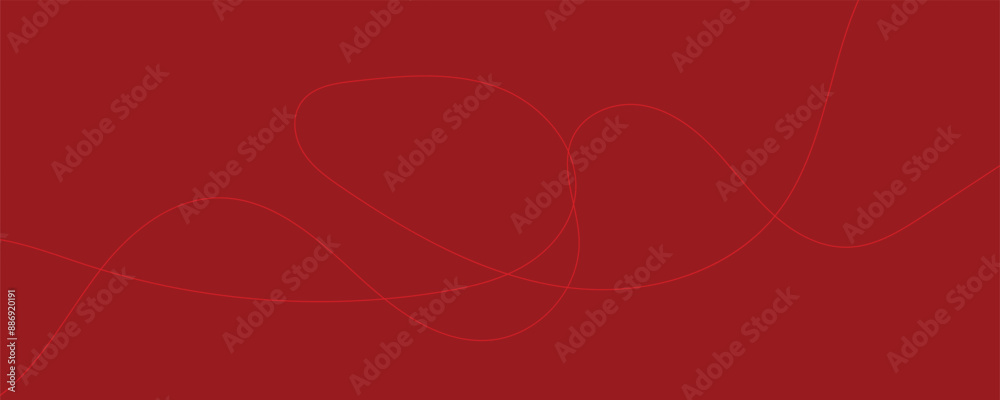 red abstract background red abstract background