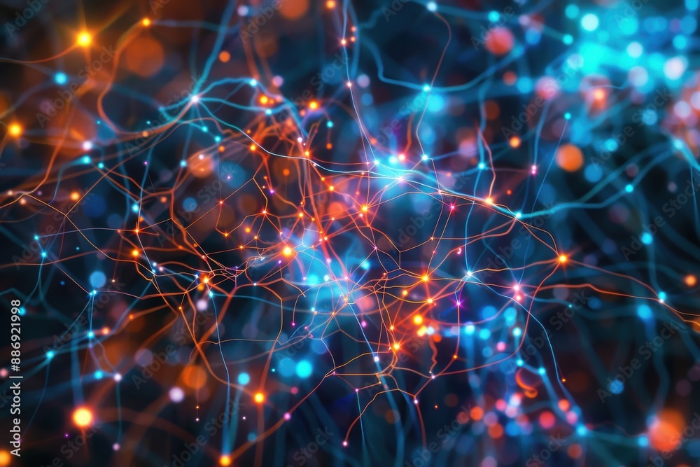 Exemplifying brain function via neural circuits connections and mental processes. Theory neural net connections, cognitive mapping, neuro connectivity, neural pathways, mental functions Exemplifying brain function via neural circuits connections and mental processes. Theory neural net connections, cognitive mapping, neuro connectivity, neural pathways, mental functions