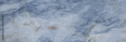 Abstract ocean- ART. Natural Luxury. Stones like marble contain all the history and secrets of the Earth, adding a sense of mysticism to their innate beauty.jpg