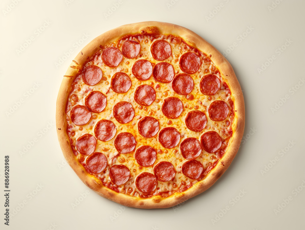 Pizza with incredible taste and great ingredients. Pizza with incredible taste and great ingredients.