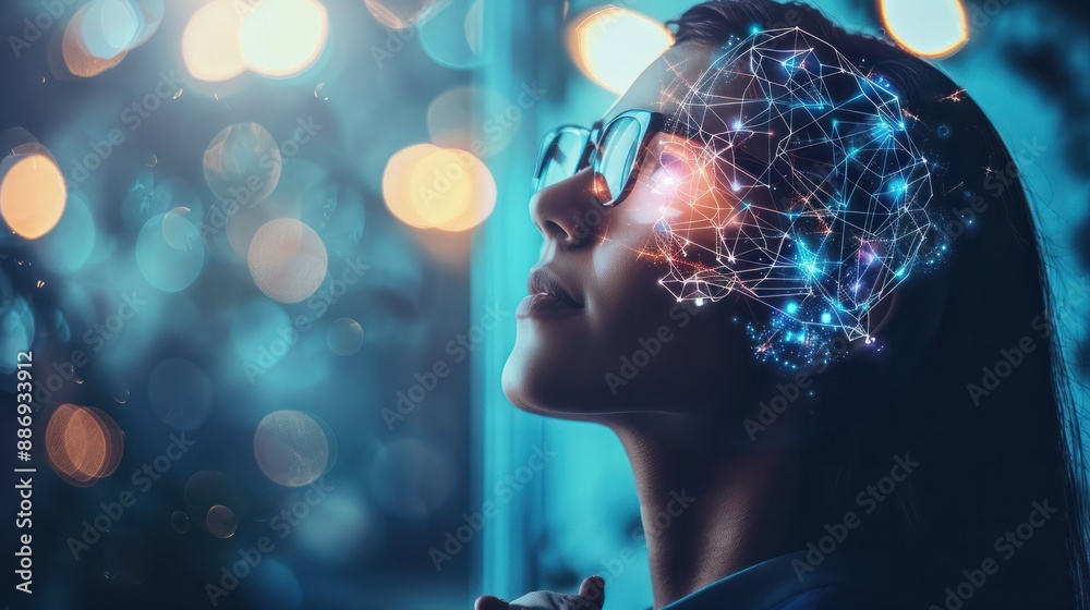 A Meeting of Minds: Brainstorming Session Fuels New Business Ideas, generative AI A Meeting of Minds: Brainstorming Session Fuels New Business Ideas, generative AI