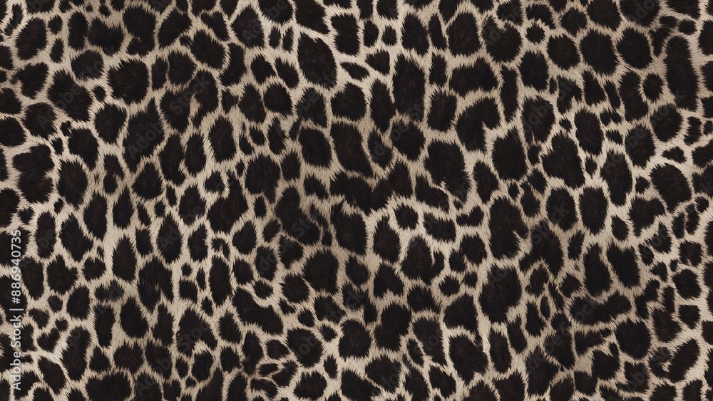 leopard skin texture, furry background, wild cat design
leopard skin texture, furry background, wild cat design