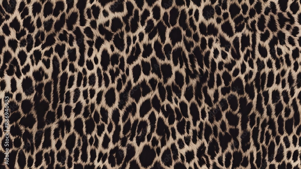 leopard skin texture, furry background, wild cat design
leopard skin texture, furry background, wild cat design
