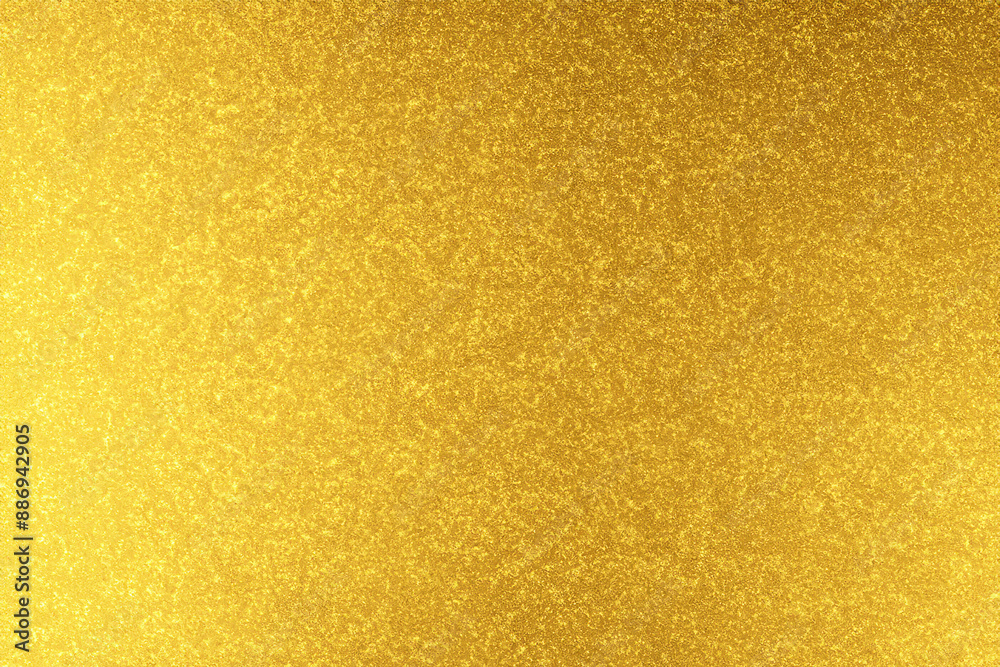 Sand and glittering colors on the. glitter texture beach concept. a golden and brightly coloured twig shimmers on a white. a sand and gold shimmering in lifestyle color on a. Sand and glittering colors on the. glitter texture beach concept. a golden and brightly coloured twig shimmers on a white. a sand and gold shimmering in lifestyle color on a.
